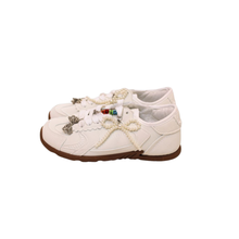 Cargar imagen en el visor de la galería, Alice
