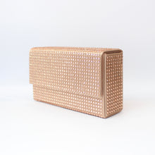 Cargar imagen en el visor de la galería, Ximena Gold Rose
