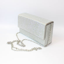 Cargar imagen en el visor de la galería, Ximena Plata
