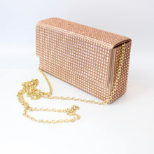 Cargar imagen en el visor de la galería, Ximena Gold Rose
