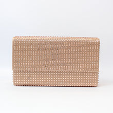 Cargar imagen en el visor de la galería, Ximena Gold Rose
