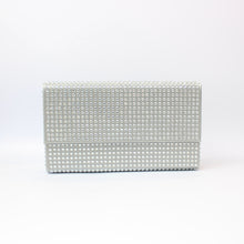 Cargar imagen en el visor de la galería, Ximena Plata
