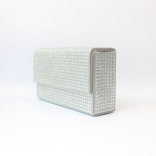 Cargar imagen en el visor de la galería, Ximena Plata
