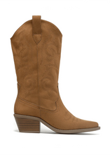 Cargar imagen en el visor de la galería, Victoria Camel
