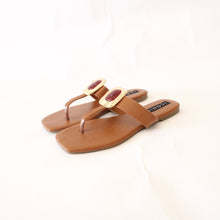 Cargar imagen en el visor de la galería, Renata Cafe
