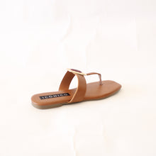 Cargar imagen en el visor de la galería, Renata Cafe
