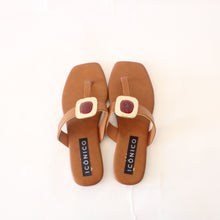 Cargar imagen en el visor de la galería, Renata Cafe
