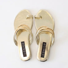 Cargar imagen en el visor de la galería, Alessia Dorado
