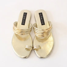 Cargar imagen en el visor de la galería, Alessia Dorado
