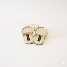 Cargar imagen en el visor de la galería, Alessia Dorado
