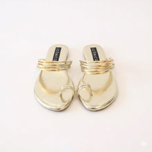 Cargar imagen en el visor de la galería, Alessia Dorado
