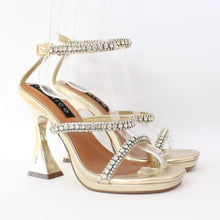 Cargar imagen en el visor de la galería, Tyra Dorado
