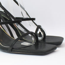 Cargar imagen en el visor de la galería, Salomé Negro
