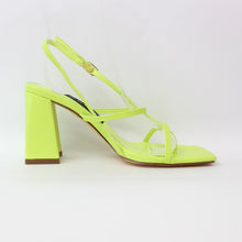 Cargar imagen en el visor de la galería, Salomé Verde
