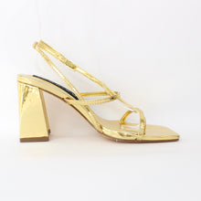 Cargar imagen en el visor de la galería, Salomé Dorado
