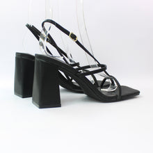 Cargar imagen en el visor de la galería, Salomé Negro
