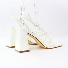 Cargar imagen en el visor de la galería, Salomé Blanco
