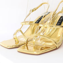 Cargar imagen en el visor de la galería, Salomé Dorado
