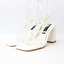 Cargar imagen en el visor de la galería, Salomé Blanco
