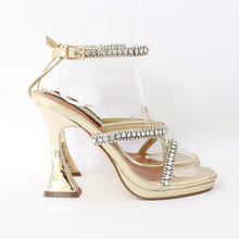 Cargar imagen en el visor de la galería, Tyra Dorado
