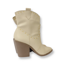 Cargar imagen en el visor de la galería, Taylor Crema
