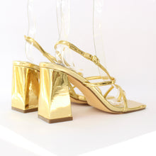 Cargar imagen en el visor de la galería, Salomé Dorado
