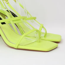 Cargar imagen en el visor de la galería, Salomé Verde
