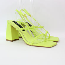 Cargar imagen en el visor de la galería, Salomé Verde
