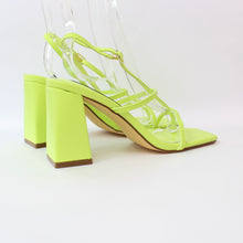 Cargar imagen en el visor de la galería, Salomé Verde
