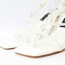 Cargar imagen en el visor de la galería, Salomé Blanco
