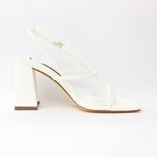 Cargar imagen en el visor de la galería, Salomé Blanco
