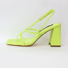 Cargar imagen en el visor de la galería, Salomé Verde
