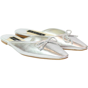 Ballerina Plata