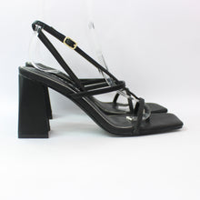 Cargar imagen en el visor de la galería, Salomé Negro
